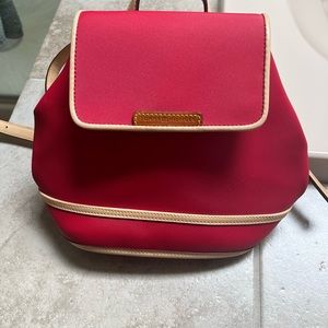 Tommy Hilfiger Backpack